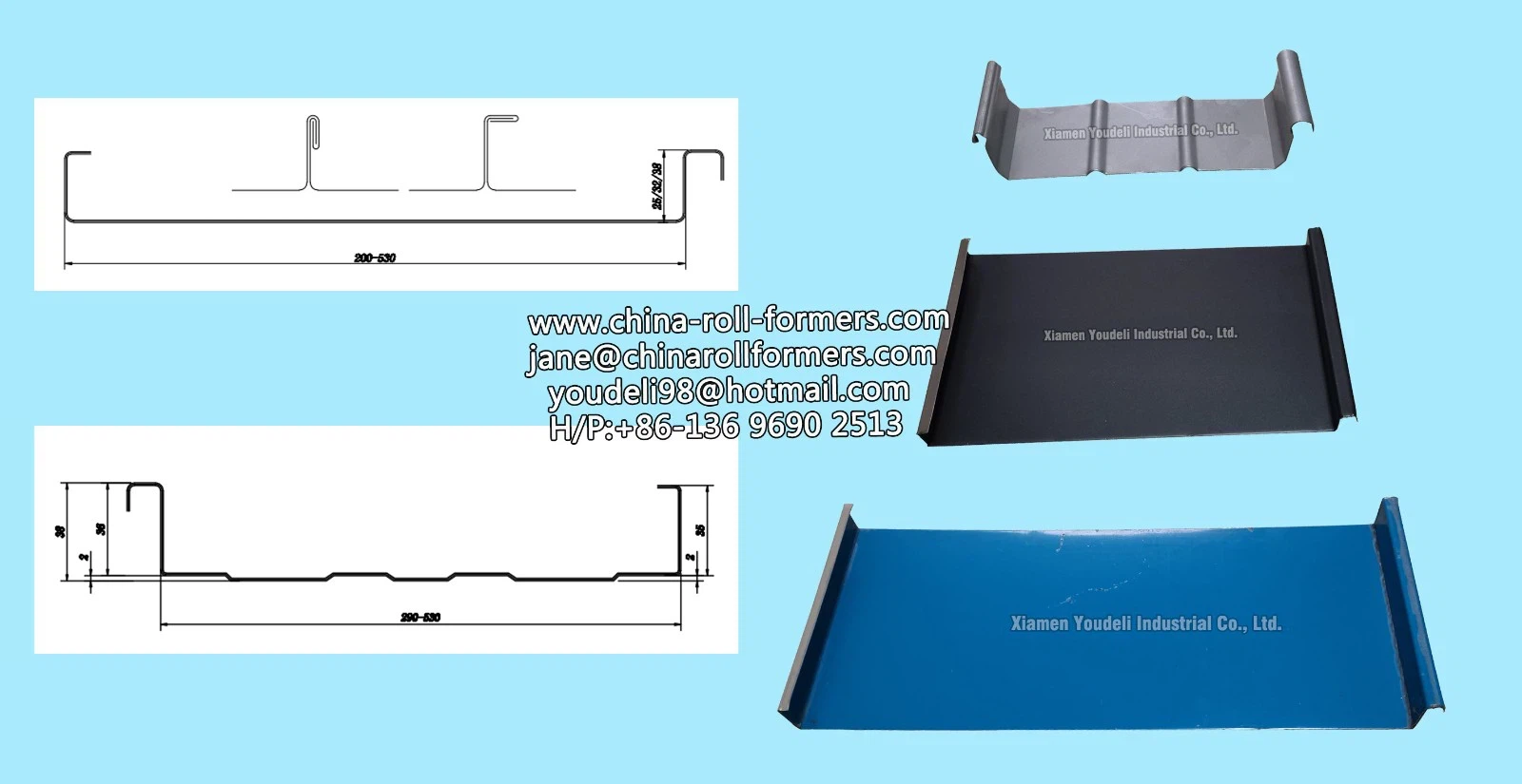 portable mechanical lock roof panel machine portable mechanical lock roof panel machine