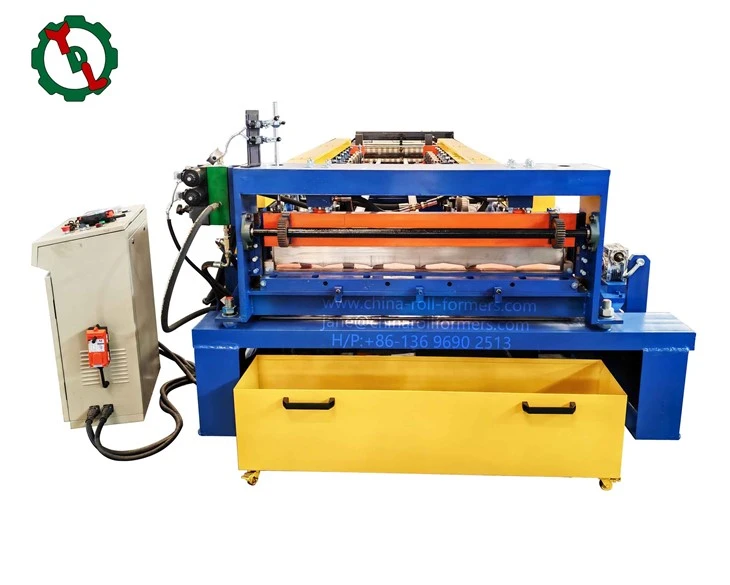 Sandwich Panel Production Line best Sandwich Panel Production Line best